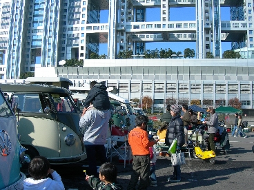 2006-12-10ジャンボリー 046.jpg