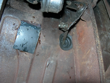 2006-11-12さんばちゃん冬支度 044.jpg