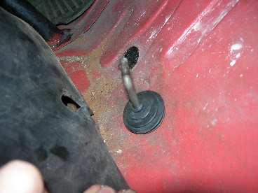 2006-11-12さんばちゃん冬支度 045.jpg