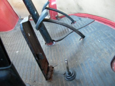 2006-11-12さんばちゃん冬支度 049.jpg