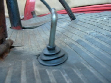 2006-11-12さんばちゃん冬支度 050.jpg