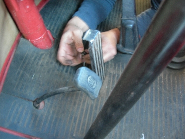 2006-11-12さんばちゃん冬支度 053.jpg