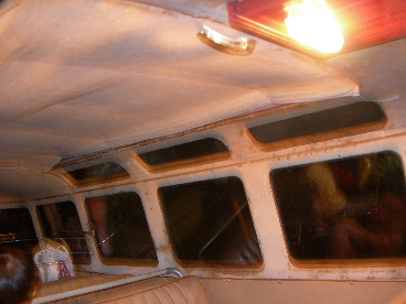 2006-11-12さんばちゃん冬支度 058.jpg