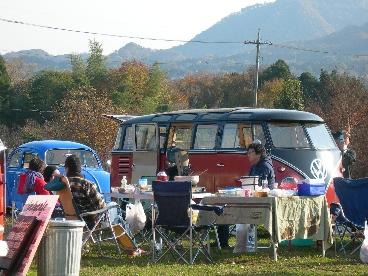 2006-12-2ＡＣＬ服部牧場ＳＷＭＴＧ 076.jpg