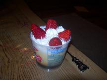 2006-01-14ゆうき誕生日 039.JPG