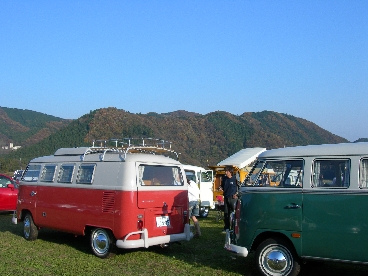 2006-12-2ＡＣＬ服部牧場ＳＷＭＴＧ 088.jpg