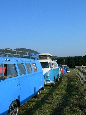 2006-12-2ＡＣＬ服部牧場ＳＷＭＴＧ 089.jpg