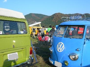 2006-12-2ＡＣＬ服部牧場ＳＷＭＴＧ 090.jpg