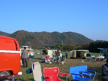 2006-12-2ＡＣＬ服部牧場ＳＷＭＴＧ 093.jpg