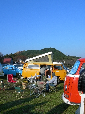 2006-12-2ＡＣＬ服部牧場ＳＷＭＴＧ 094.jpg