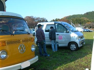 2006-12-2ＡＣＬ服部牧場ＳＷＭＴＧ 097.jpg