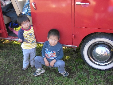 2006-12-2ＡＣＬ服部牧場ＳＷＭＴＧ 095.jpg