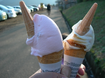 2006-12-2ＡＣＬ服部牧場ＳＷＭＴＧ 099.jpg