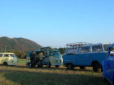 2006-12-2ＡＣＬ服部牧場ＳＷＭＴＧ 101.jpg