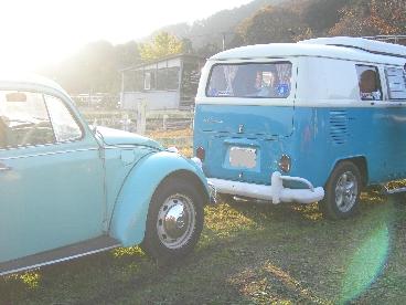 2006-12-2ＡＣＬ服部牧場ＳＷＭＴＧ 105.jpg