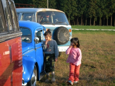 2006-12-2ＡＣＬ服部牧場ＳＷＭＴＧ 111.jpg