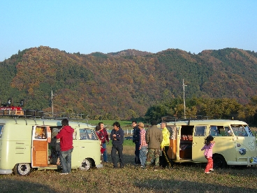 2006-12-2ＡＣＬ服部牧場ＳＷＭＴＧ 114.jpg