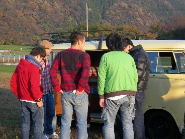 2006-12-2ＡＣＬ服部牧場ＳＷＭＴＧ 118.jpg