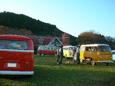 2006-12-2ＡＣＬ服部牧場ＳＷＭＴＧ 115.jpg