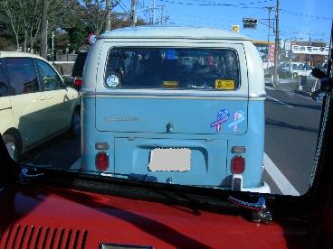 2006-11-12さんばちゃん冬支度 007.jpg