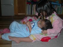 2006-01-14ゆうき誕生日 034.JPG