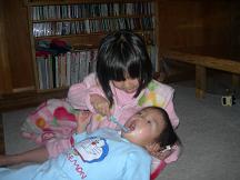 2006-01-14ゆうき誕生日 035.JPG