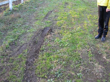 2006-12-2ＡＣＬ服部牧場ＳＷＭＴＧ 120.jpg