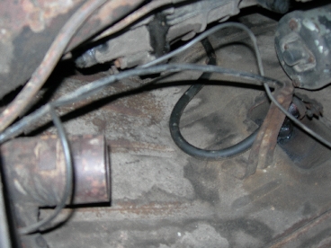 2006-11-12さんばちゃん冬支度 015.jpg