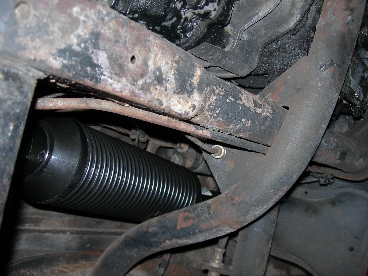 2006-11-12さんばちゃん冬支度 018.jpg