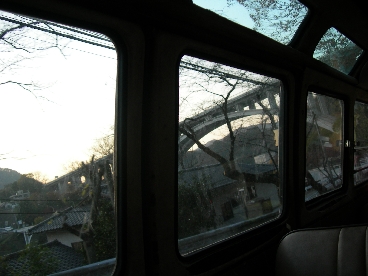 2006-12-2ＡＣＬ服部牧場ＳＷＭＴＧ 134.jpg