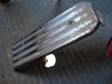 2006-11-12さんばちゃん冬支度 021.jpg