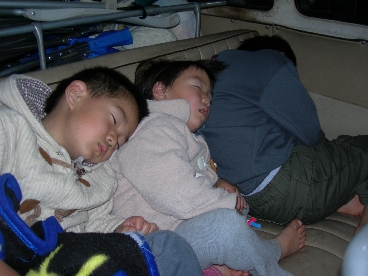 2006-12-2ＡＣＬ服部牧場ＳＷＭＴＧ 139.jpg