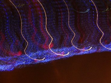 2006-12-2ＡＣＬ服部牧場ＳＷＭＴＧ 140.jpg