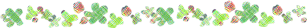 ｇｒｅｅｎ　ｈａｎａ　ｂｏｒｄｅｒ.gif