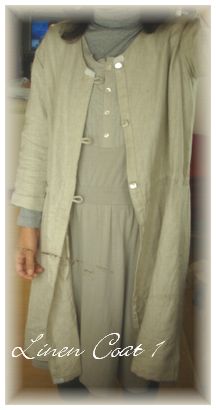 linen coat2.jpg