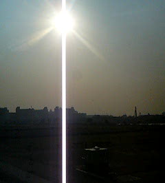 多摩川２
