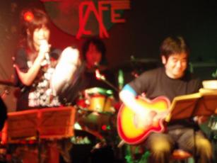 2011.10.16.ケニーズライブ♪.JPG