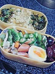1231弁当
