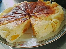 0213チーズケーキ