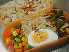 0218弁当