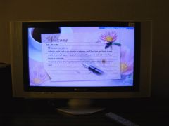 メッセージカードテレビ.jpg