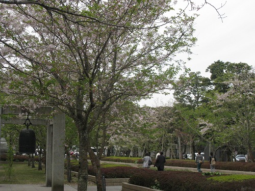 知覧特攻平和会館