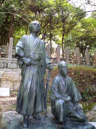 20100922090905.jpg