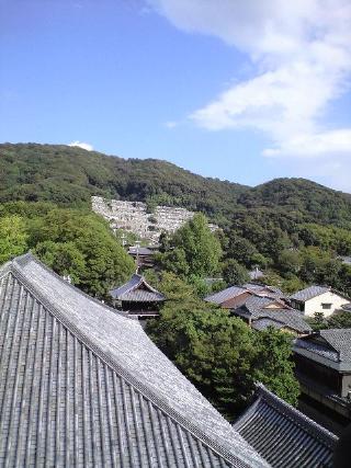 20100923094357.jpg