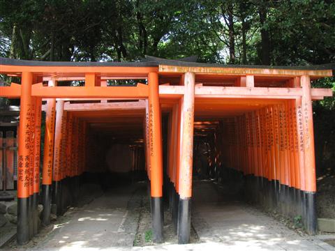 20110731233520.jpg
