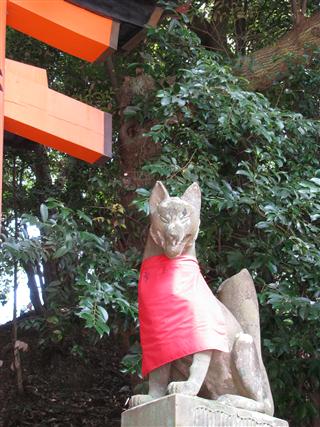 20110731233447.jpg