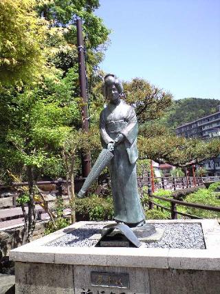 20080522110554.jpg