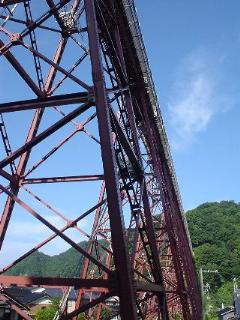 20060826112433.jpg