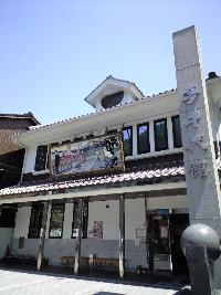 20080522114934.jpg