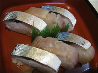 20110731233822.jpg